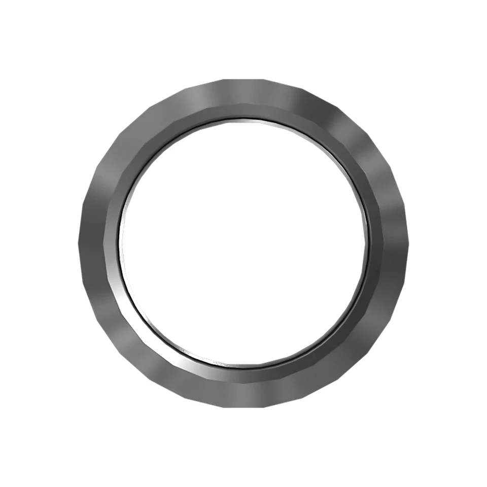 557-9164: TUBE-EXTENSI 5579164 купить