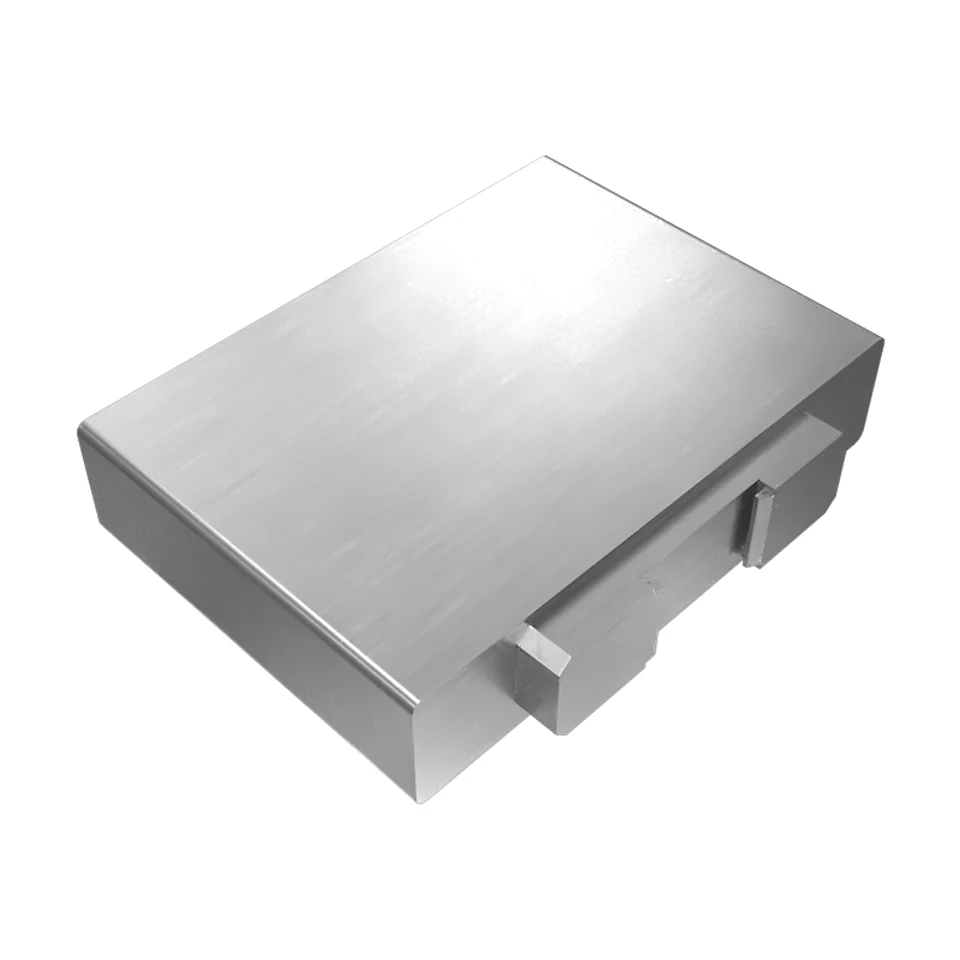 557-9354: CONVERTER AS 5579354 купить