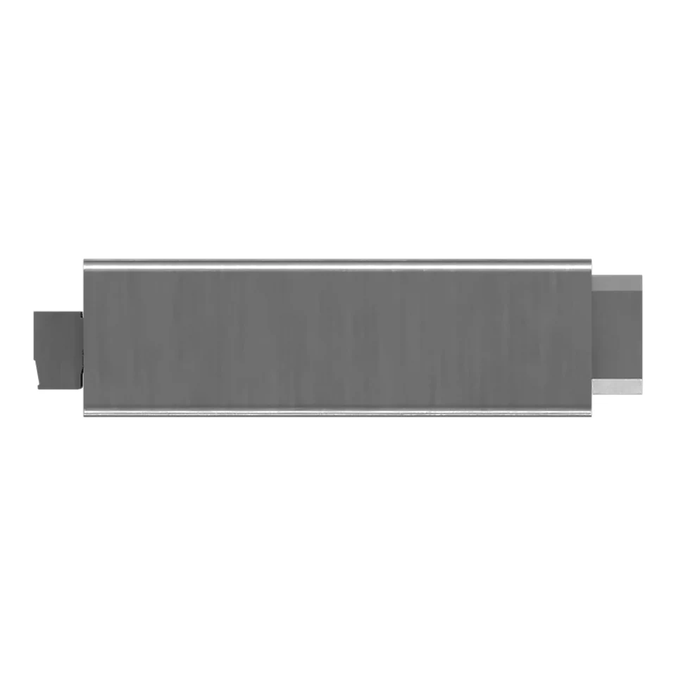 557-9354: CONVERTER AS 5579354 купить