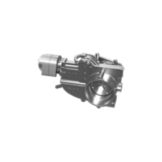 557-9395: Air Inlet Shutoff 5579395 buy