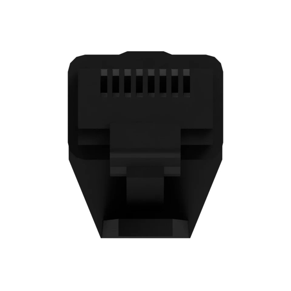 557-9423: CABLE AS 5579423 купить