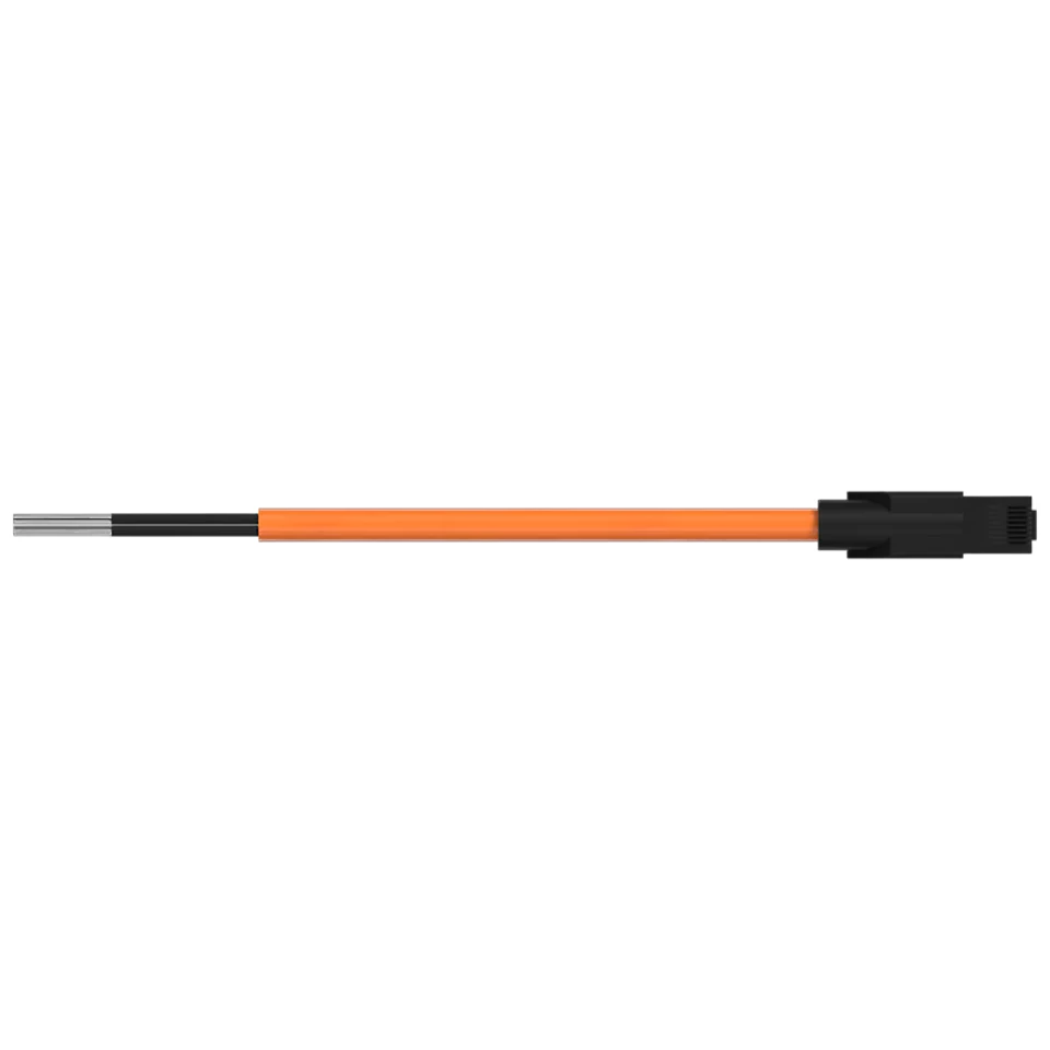 557-9423: CABLE AS 5579423 купить