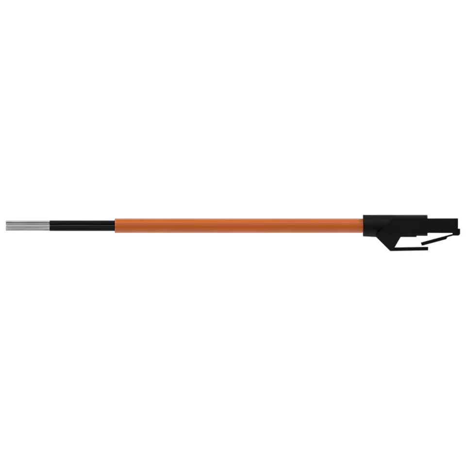 557-9423: CABLE AS 5579423 купить