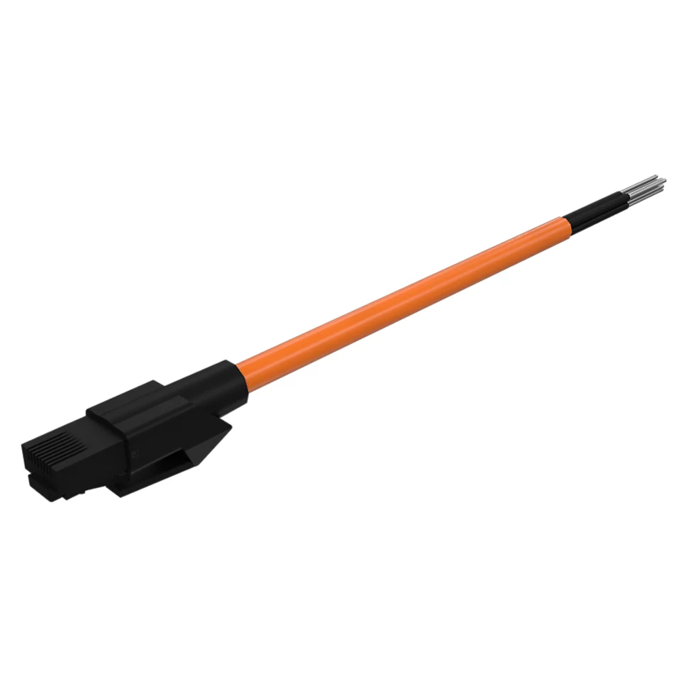 557-9423: CABLE AS 5579423 купить