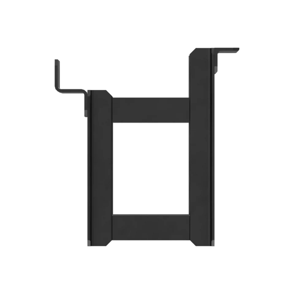 557-9594: Drive Shaft Guard Base 5579594 купить