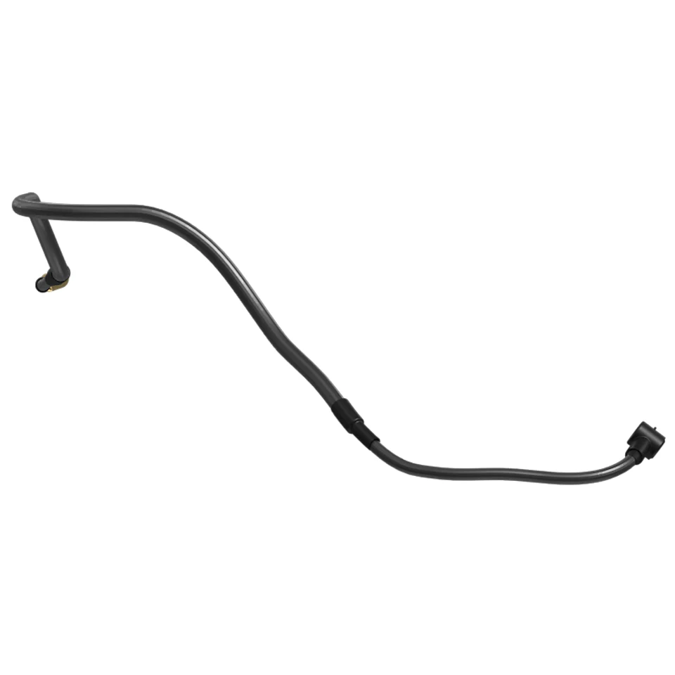 557-9985: CABLE AS 5579985 купить