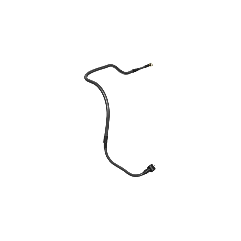 557-9985: CABLE AS 5579985 купить