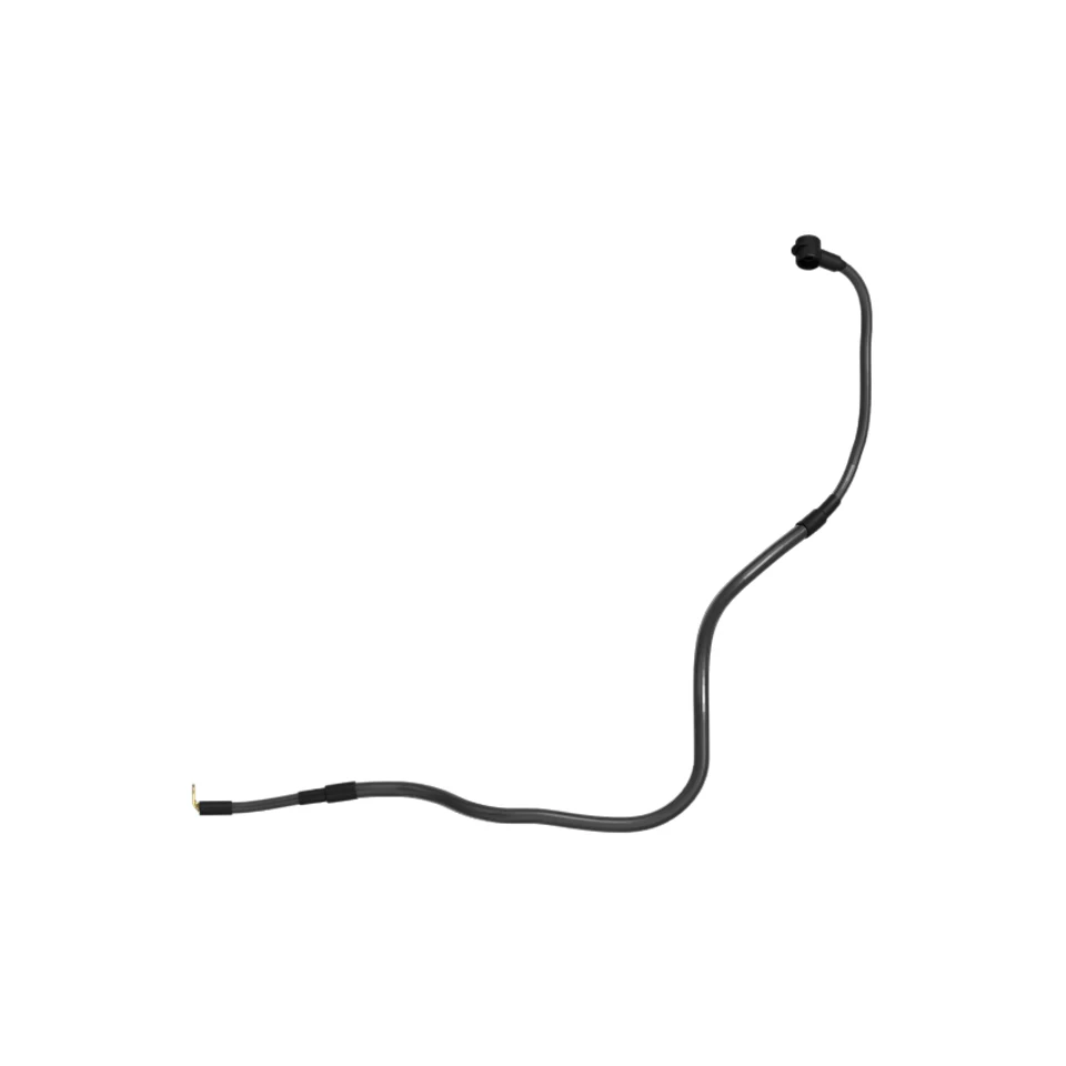 557-9985: CABLE AS 5579985 купить