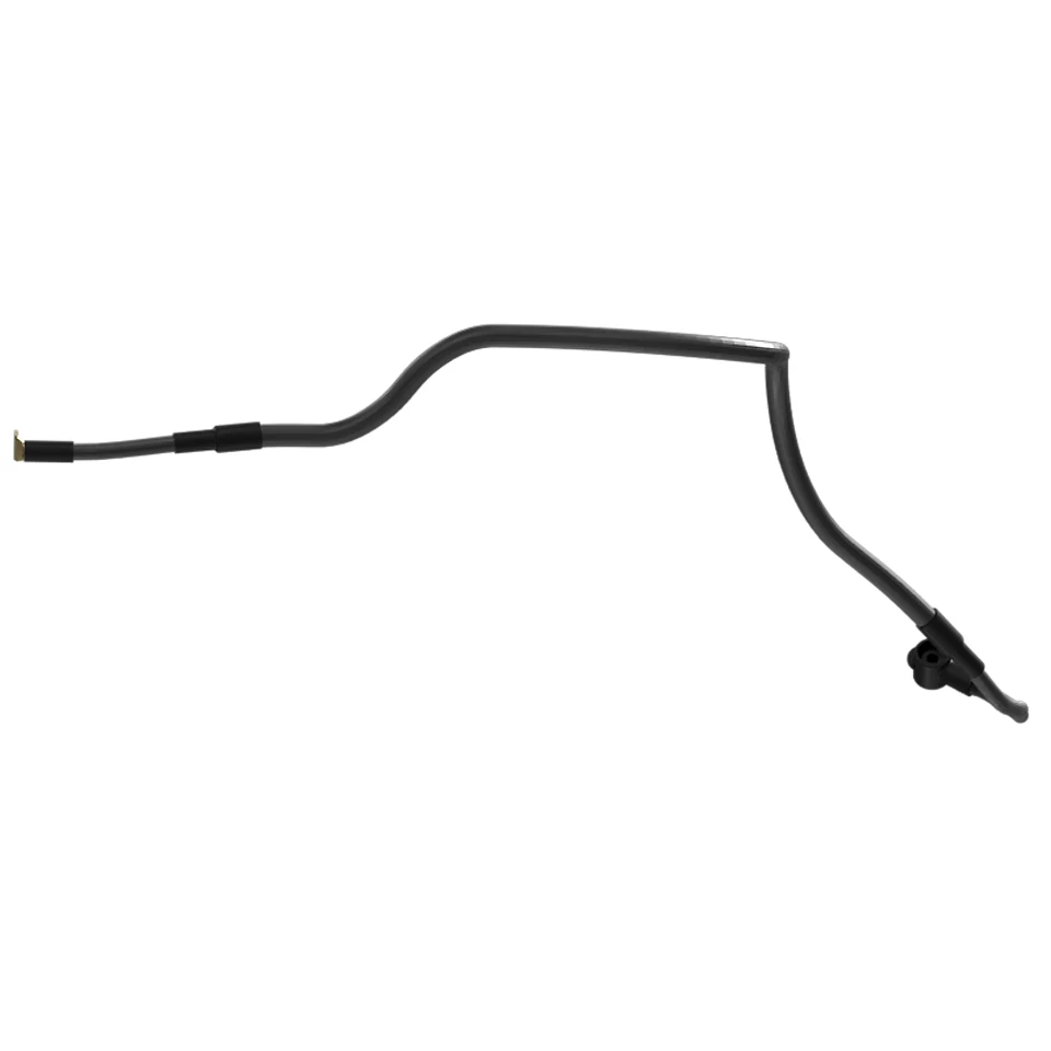 557-9985: CABLE AS 5579985 купить