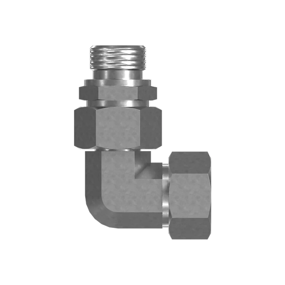 558-0022: 90 Degree Elbow Adapter 5580022 купить