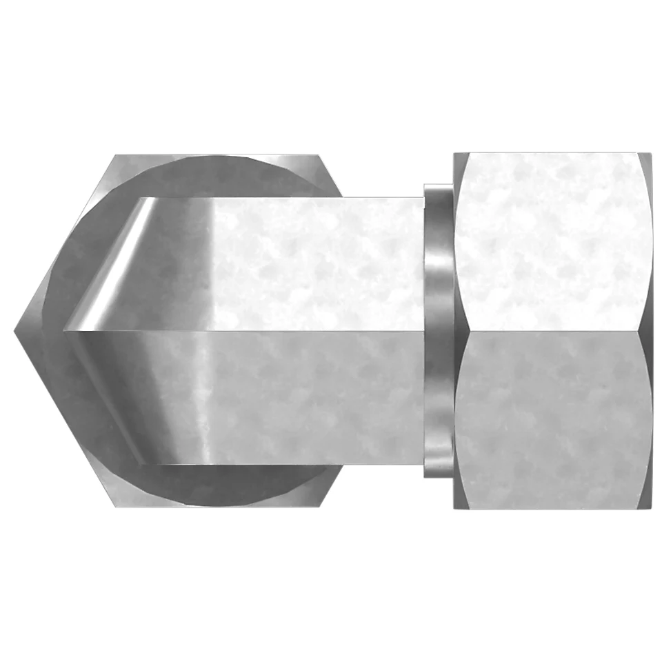 558-0022: 90 Degree Elbow Adapter 5580022 купить