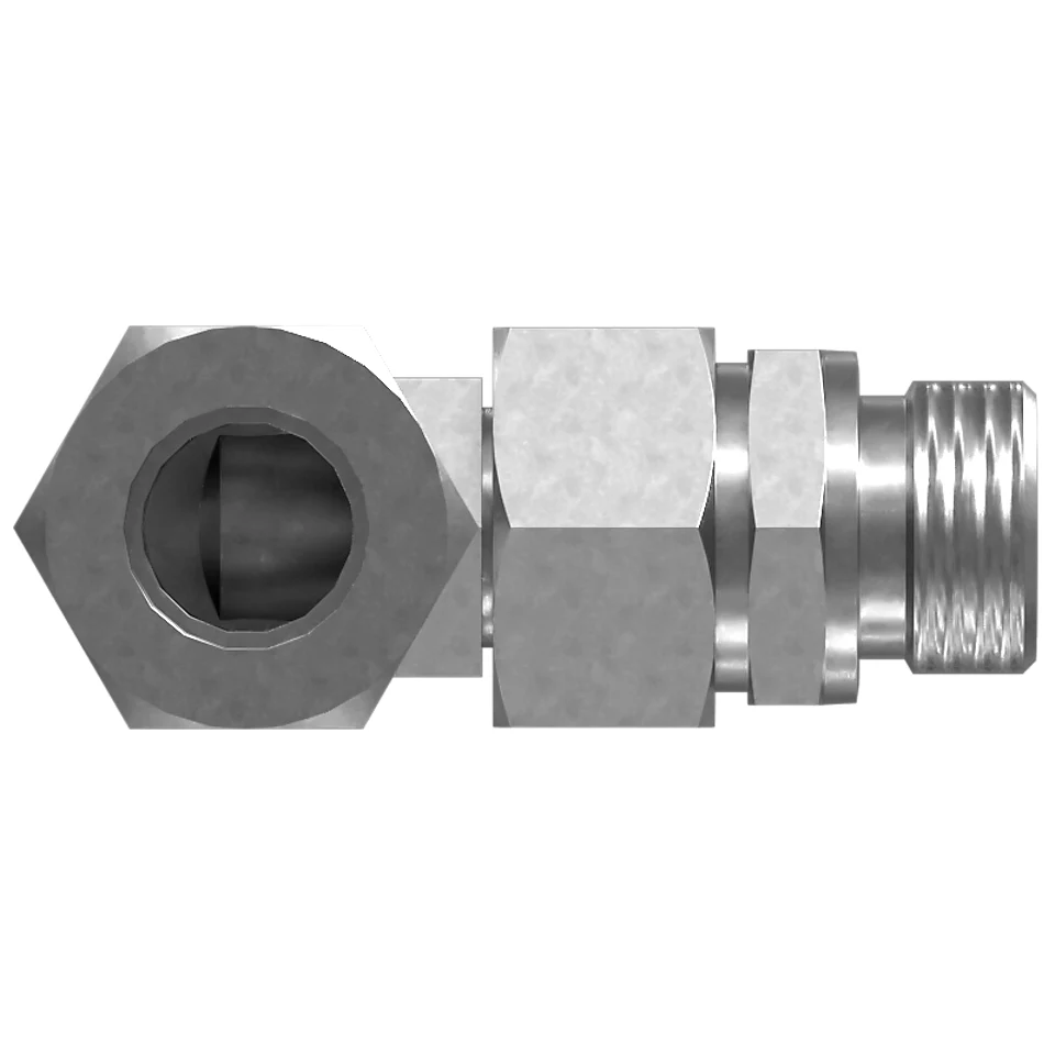 558-0022: 90 Degree Elbow Adapter 5580022 купить