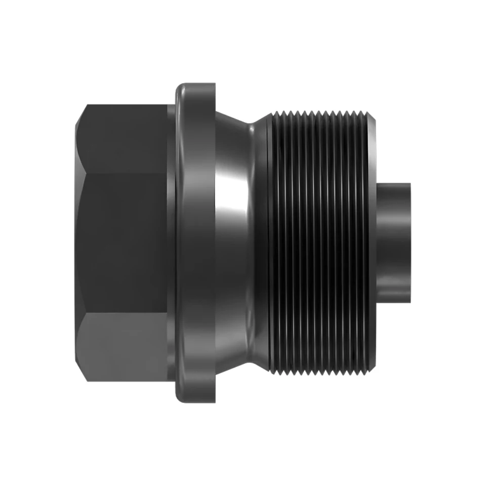 558-0026: 3/4" Pump Drive Plug 5580026 купить