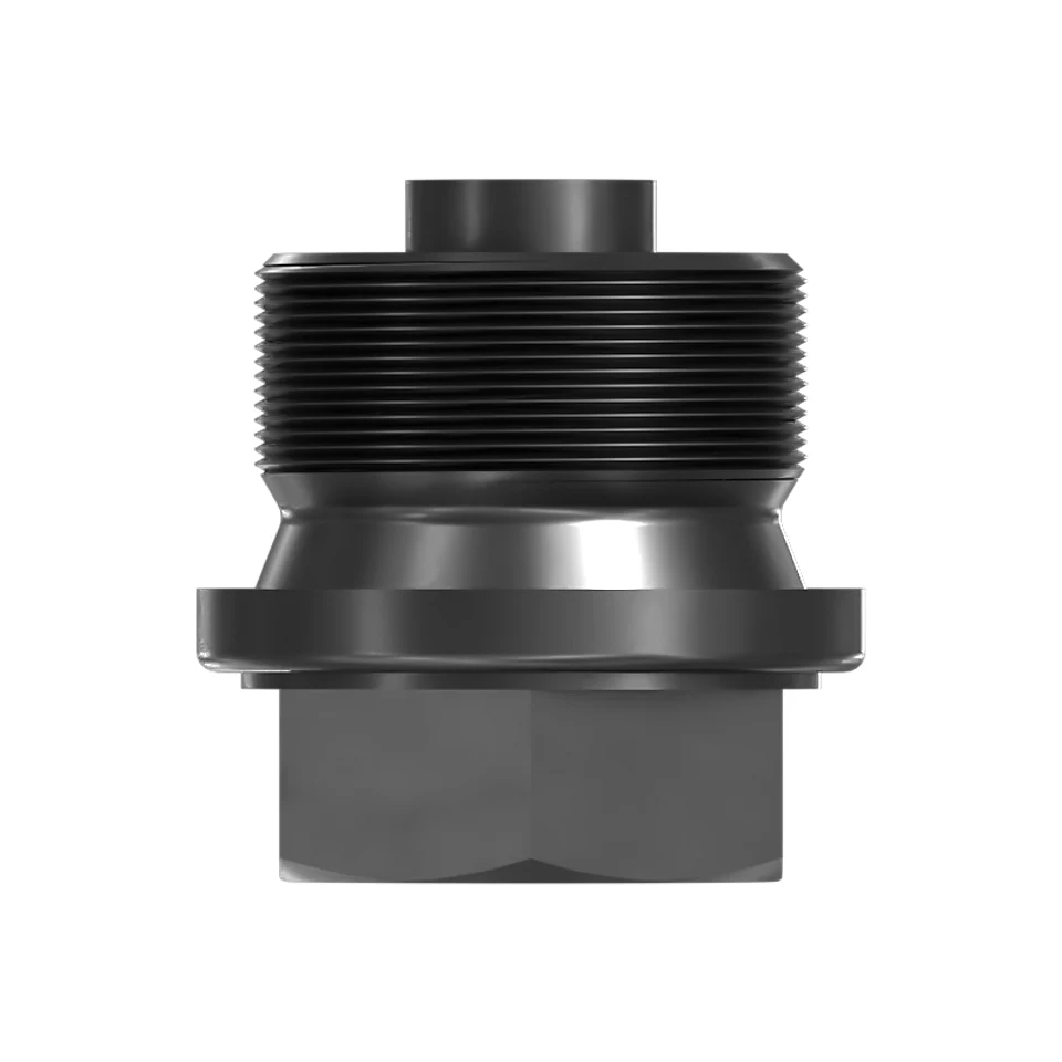 558-0026: 3/4" Pump Drive Plug 5580026 купить
