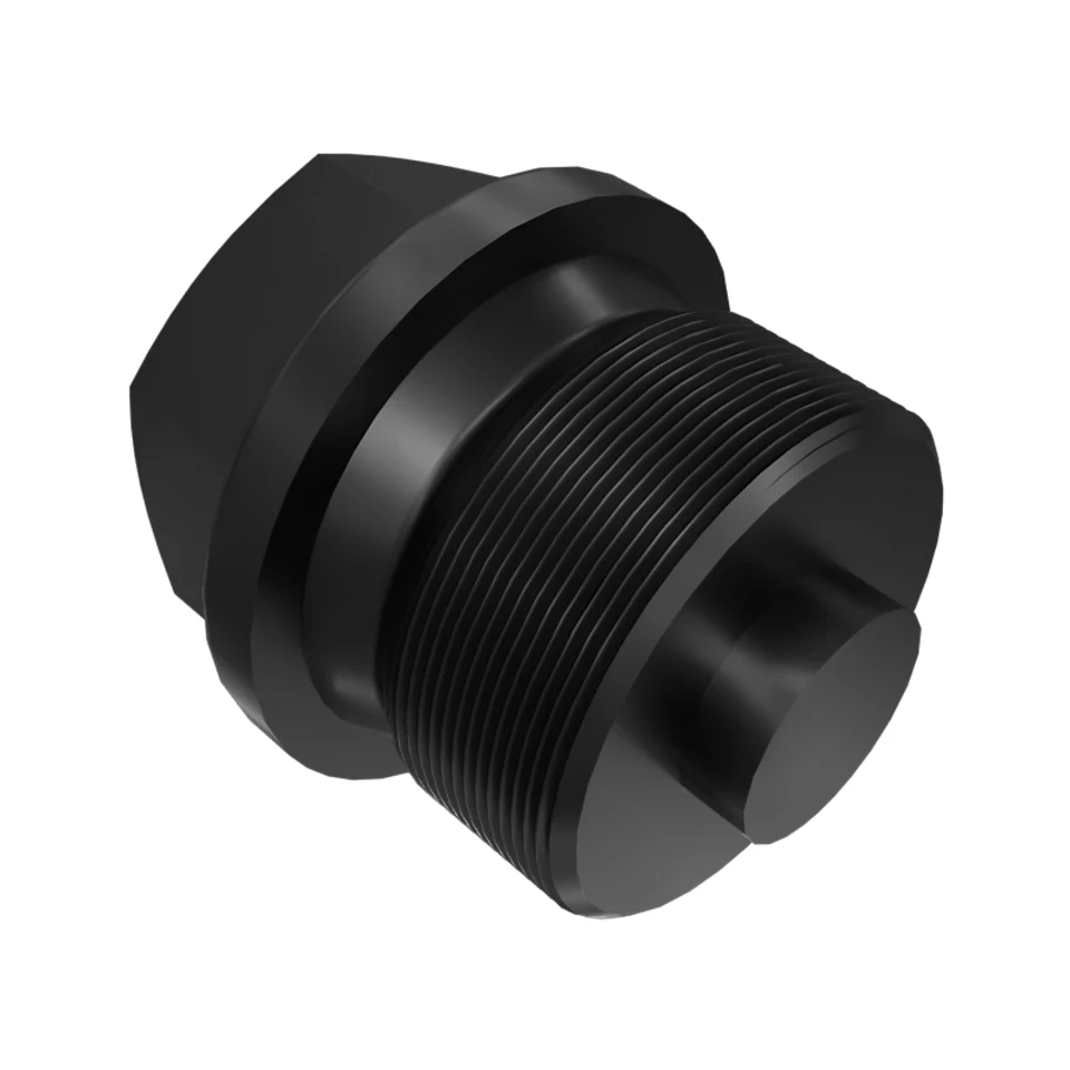 558-0026: 3/4" Pump Drive Plug 5580026 купить