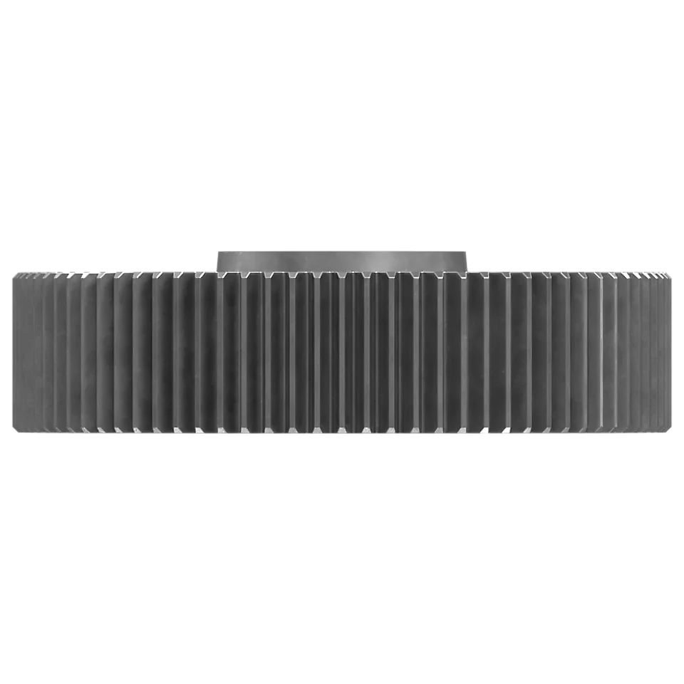 558-0166: GEAR-OUTPUT 5580166 купить