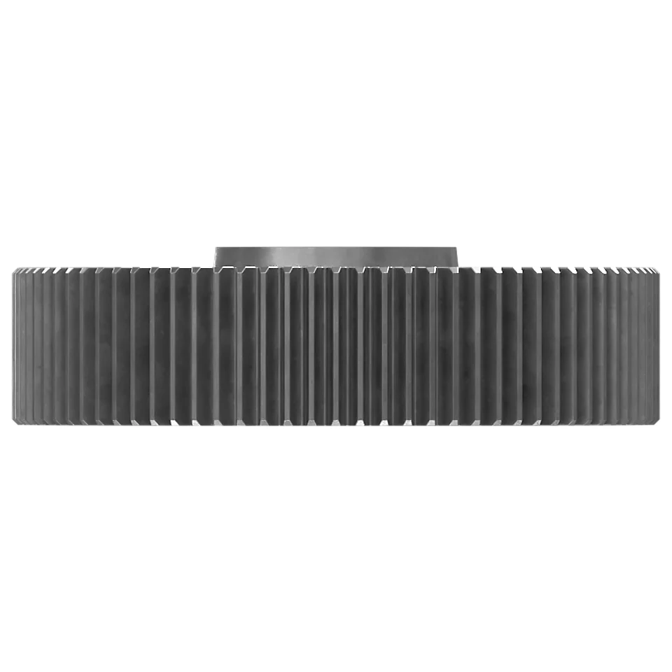558-0166: GEAR-OUTPUT 5580166 купить