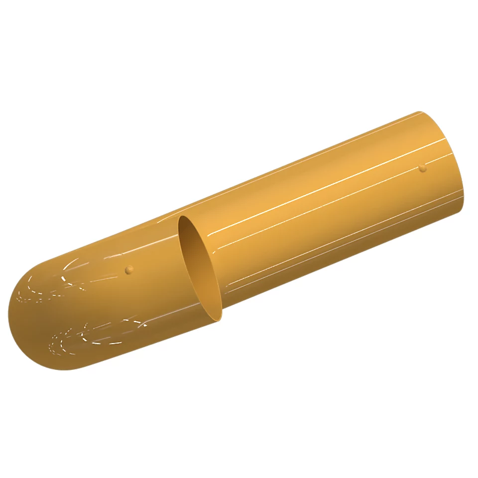 558-0230: TUBE AS 5580230 buy