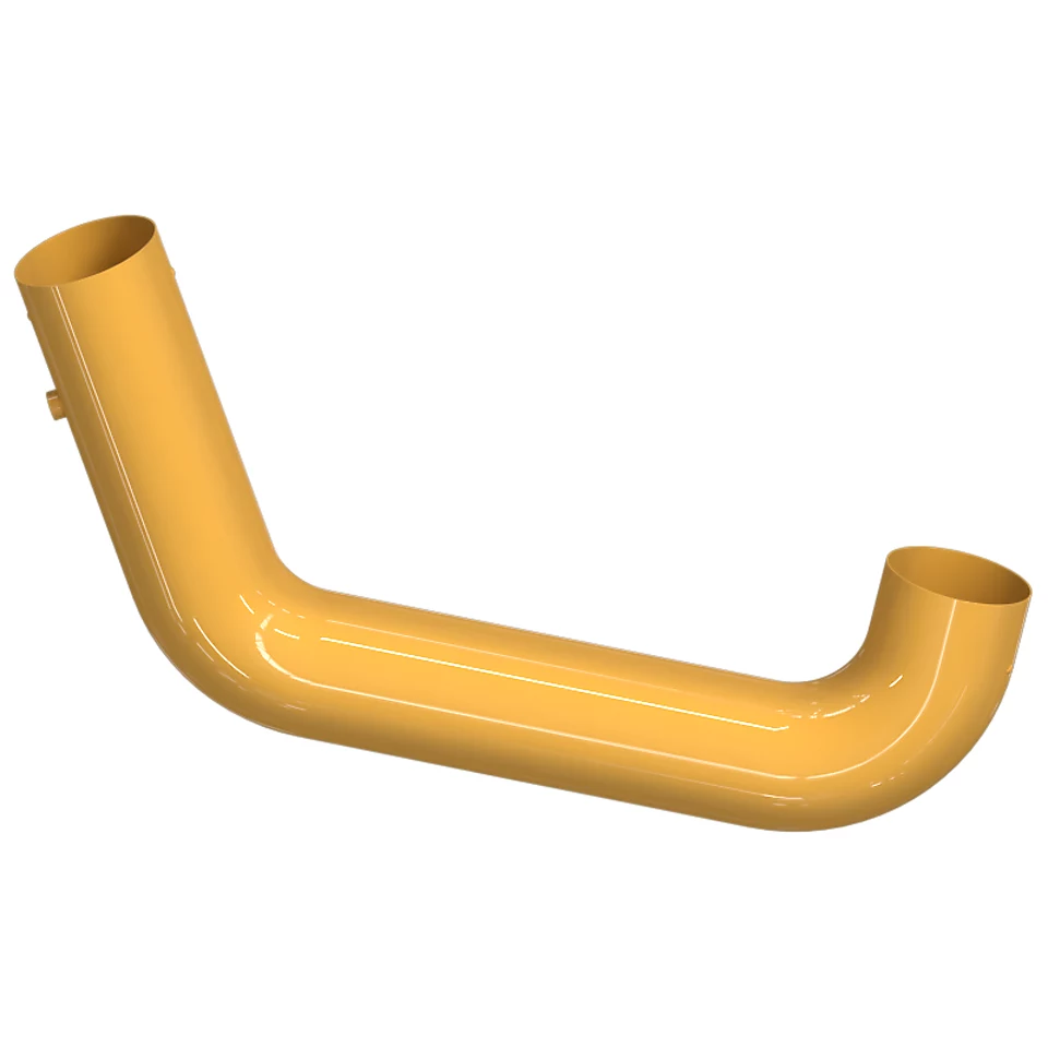 558-0230: TUBE AS 5580230 buy