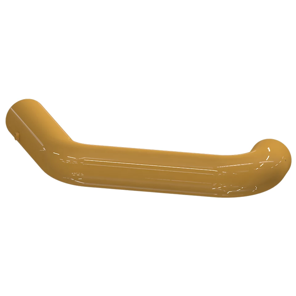 558-0230: TUBE AS 5580230 buy