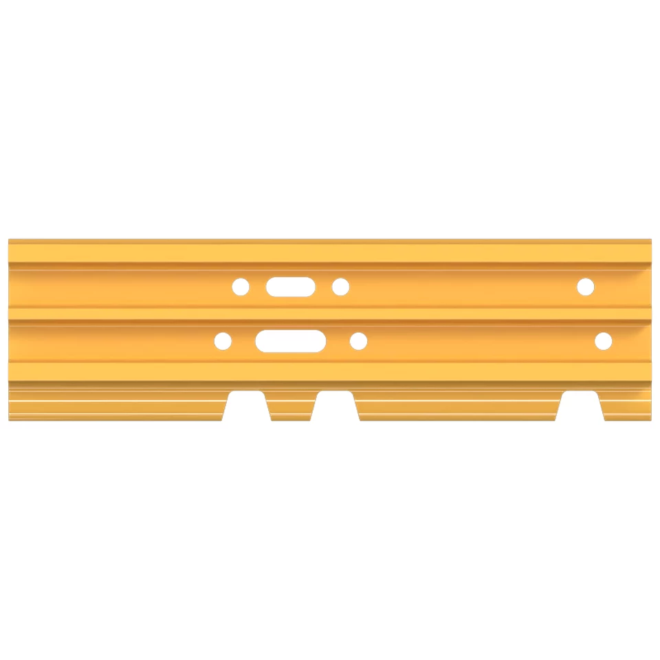 558-0234: Track Shoe 5580234 купить