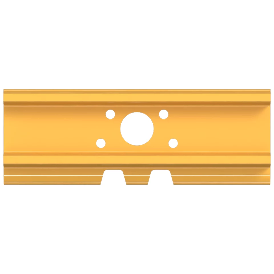 558-0235: Track Shoe 5580235 купить