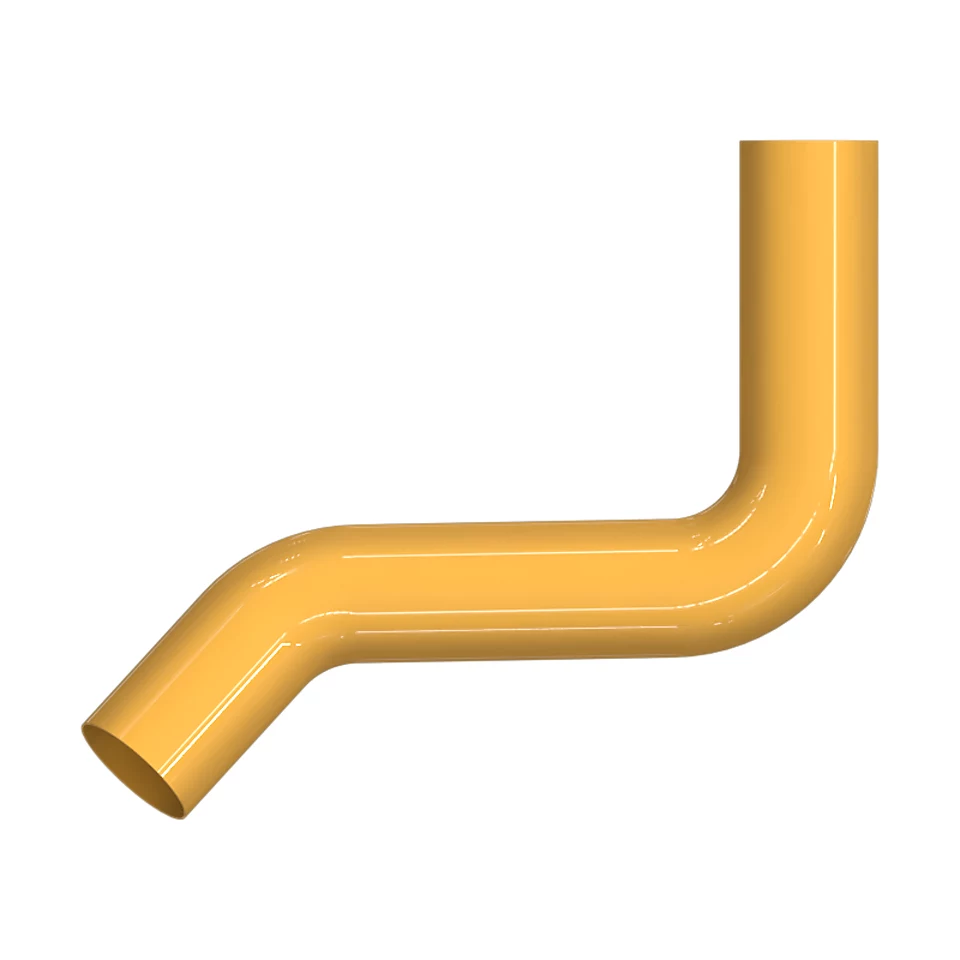 558-0484: TUBE 5580484 купить