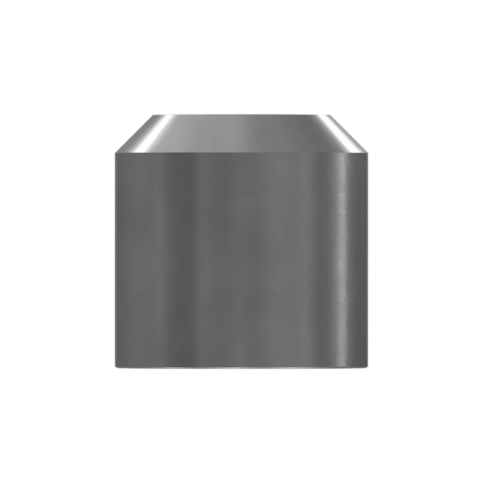 558-1565: M10 Hydraulic Cylinder Socket Setscrew 5581565 купить