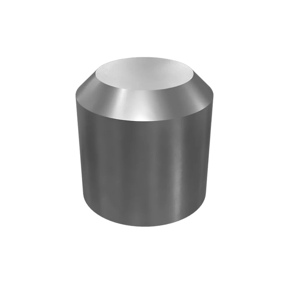 558-1565: M10 Hydraulic Cylinder Socket Setscrew 5581565 купить