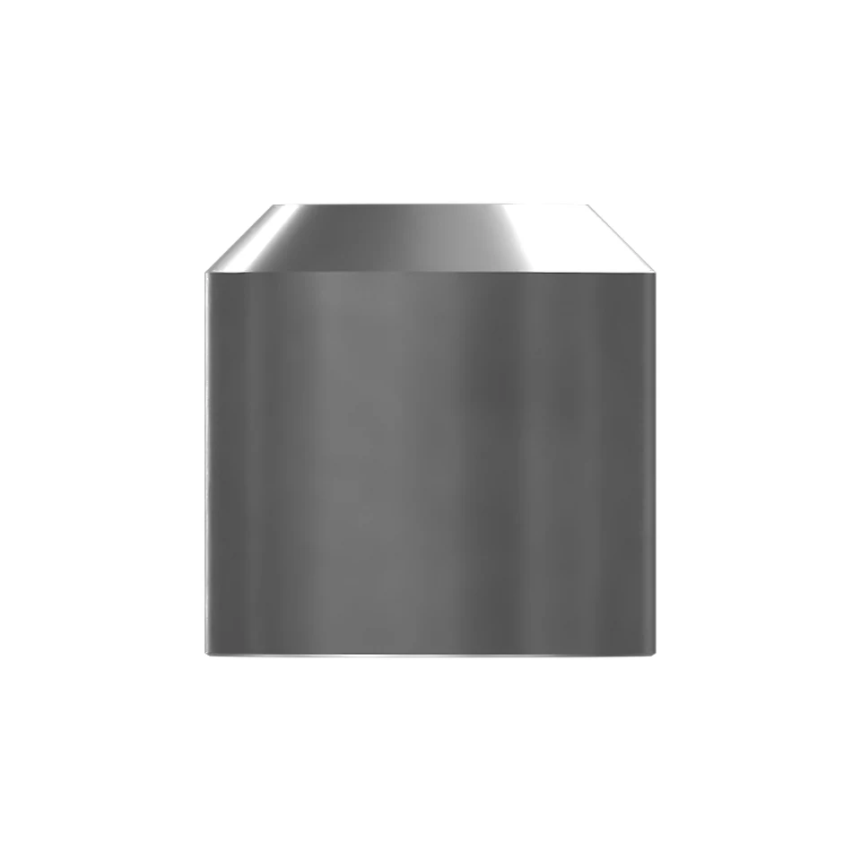 558-1565: M10 Hydraulic Cylinder Socket Setscrew 5581565 купить
