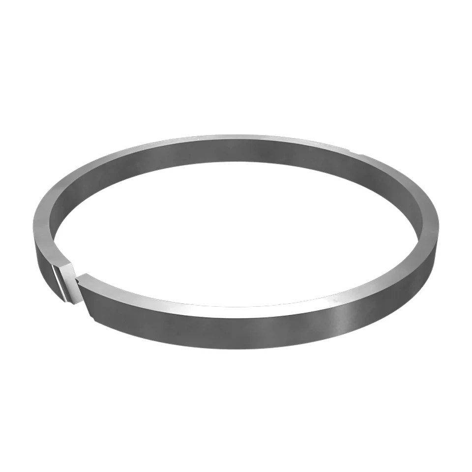 558-1569: RING WEAR 5581569 купить
