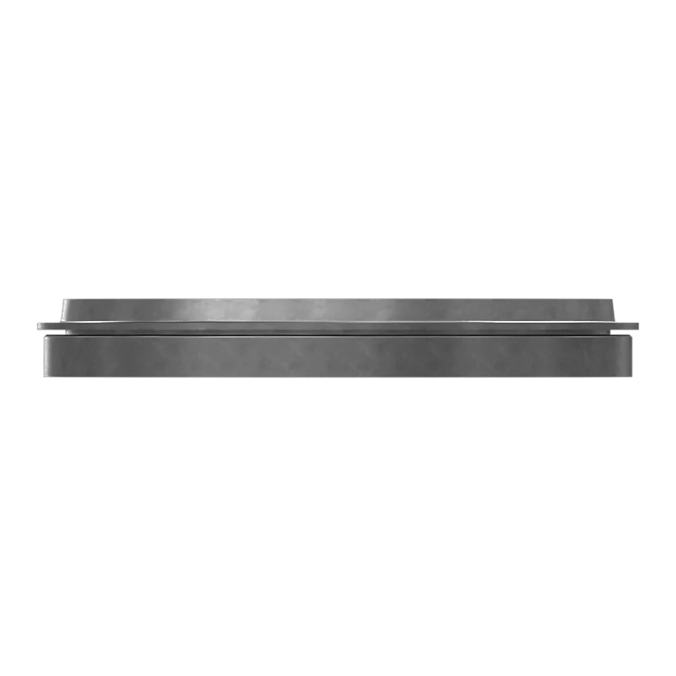 558-1577: RING WIPER 5581577 купить
