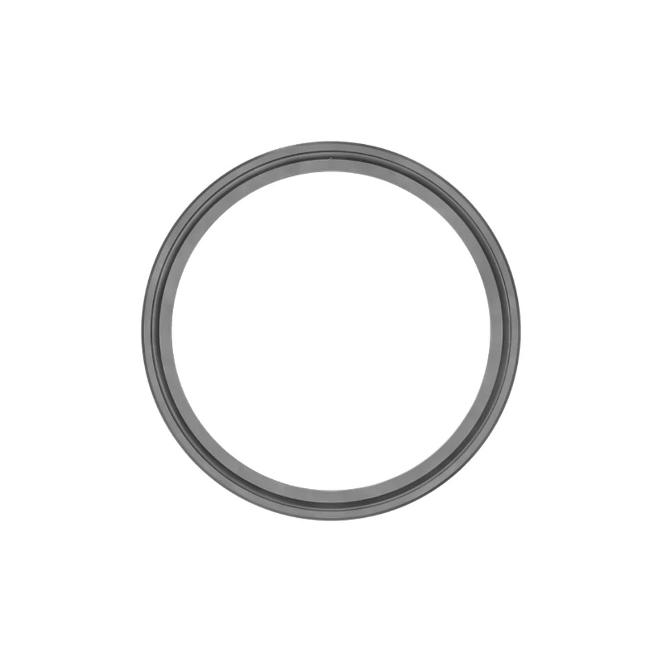 558-1577: RING WIPER 5581577 купить