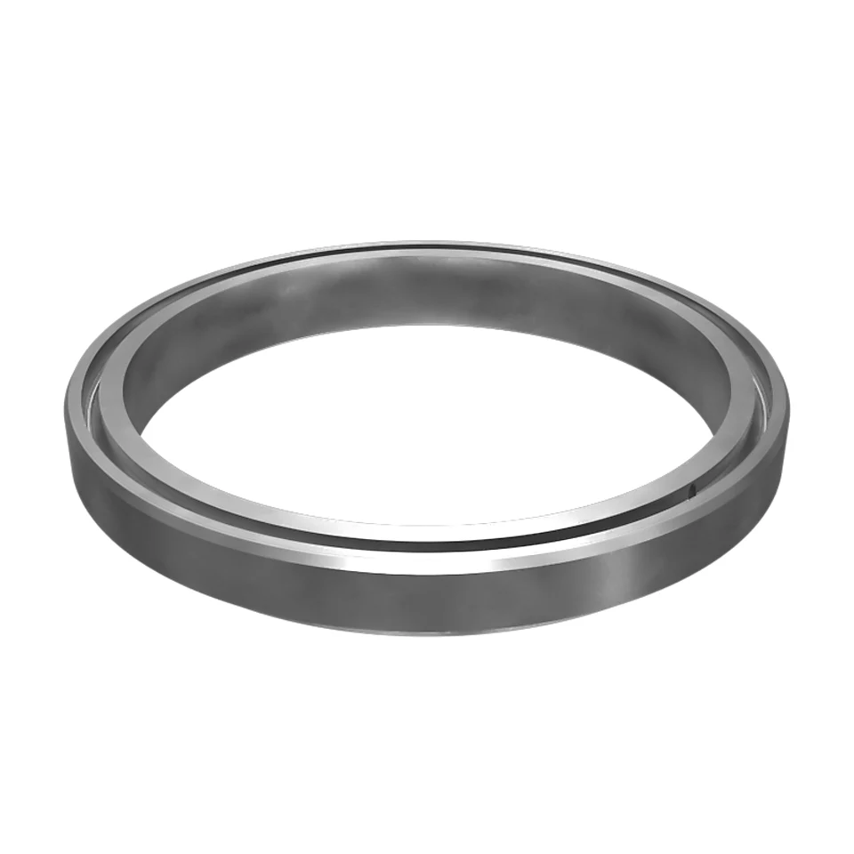 558-1577: RING WIPER 5581577 купить