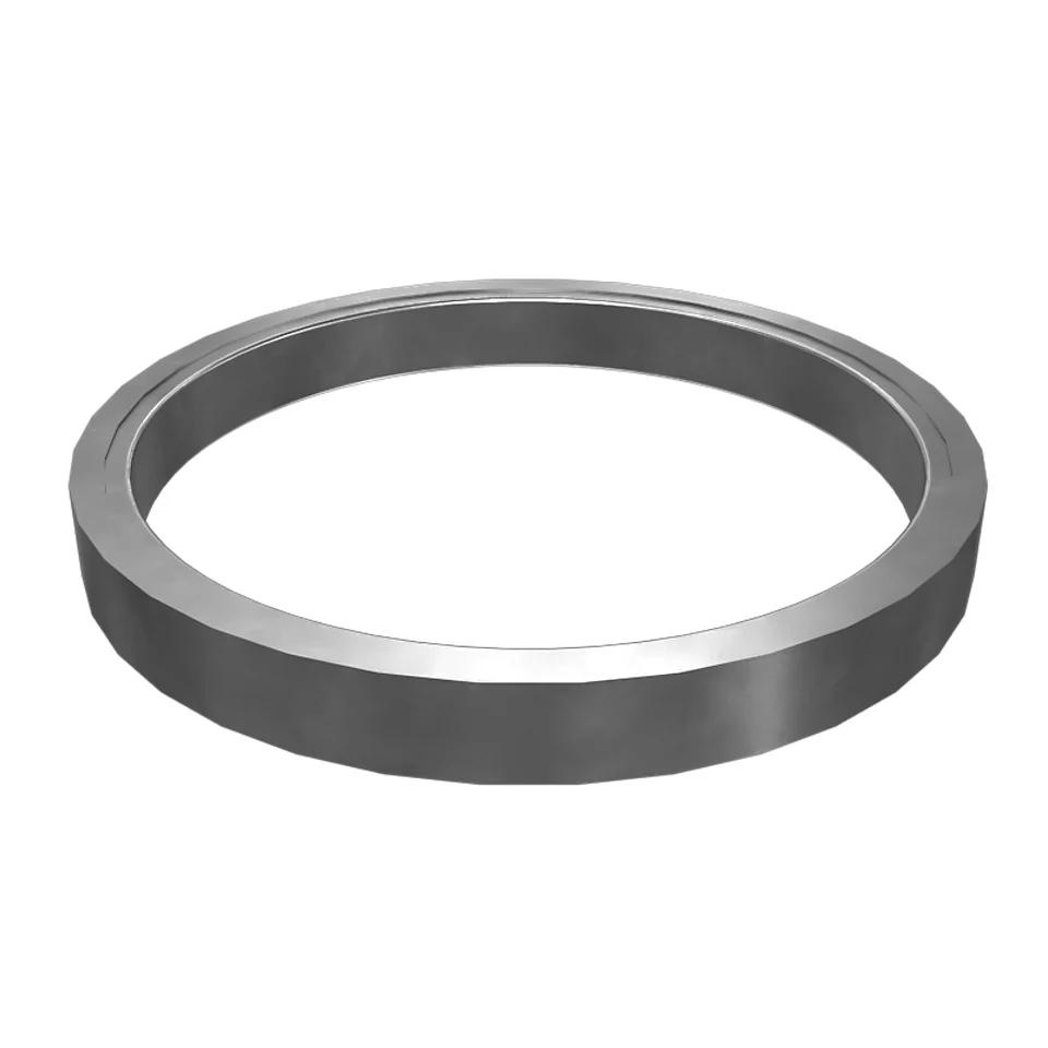 558-1584: SEAL AS-PIST 5581584 купить