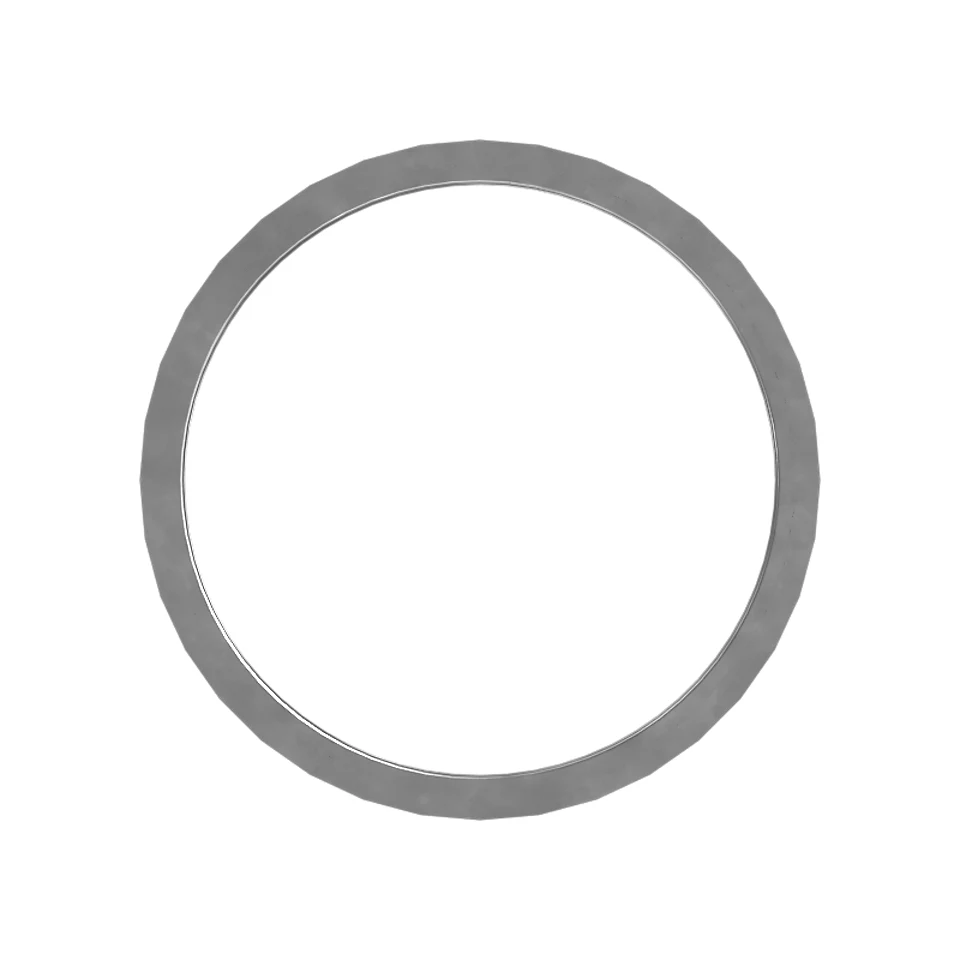 558-1584: SEAL AS-PIST 5581584 купить