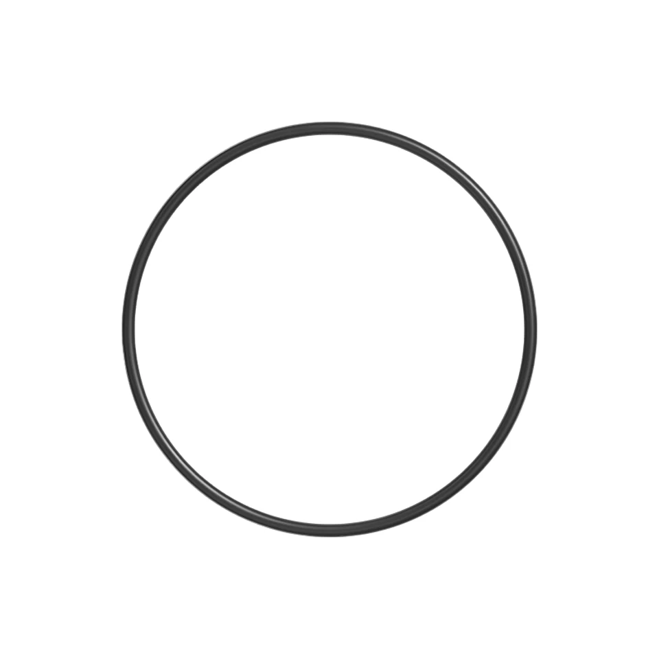 558-1591: O-ring 5581591 купить