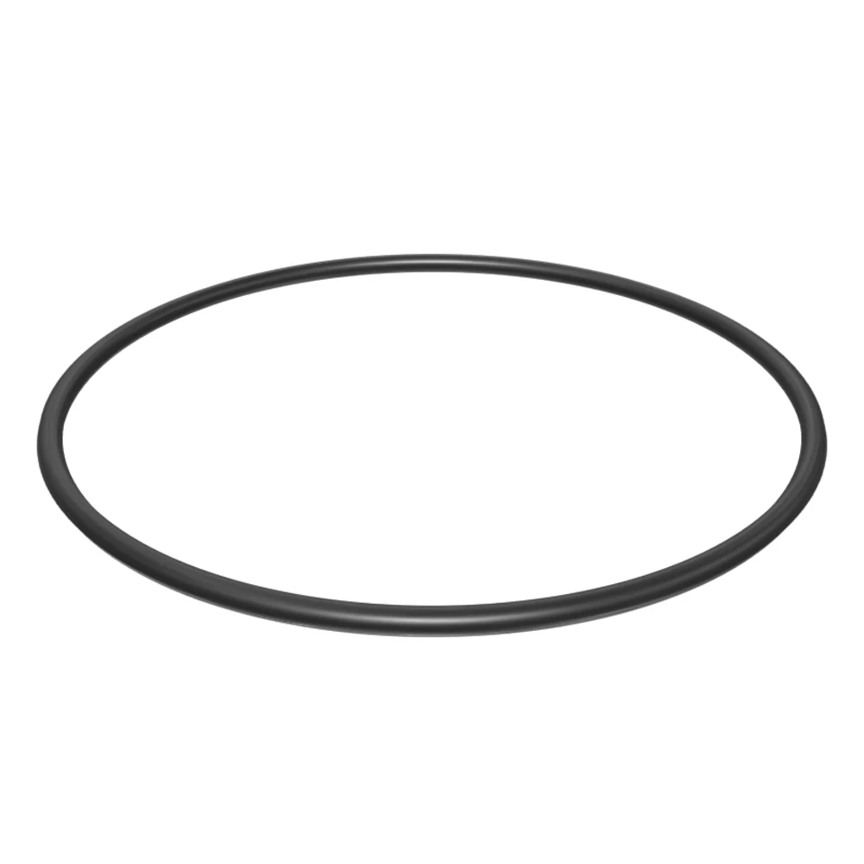 558-1591: O-ring 5581591 купить