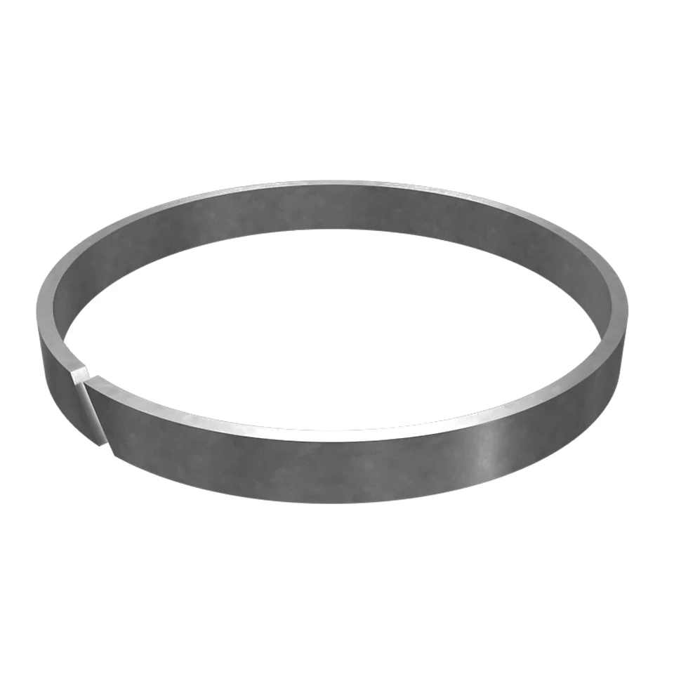 558-1603: RING WEAR 5581603 купить