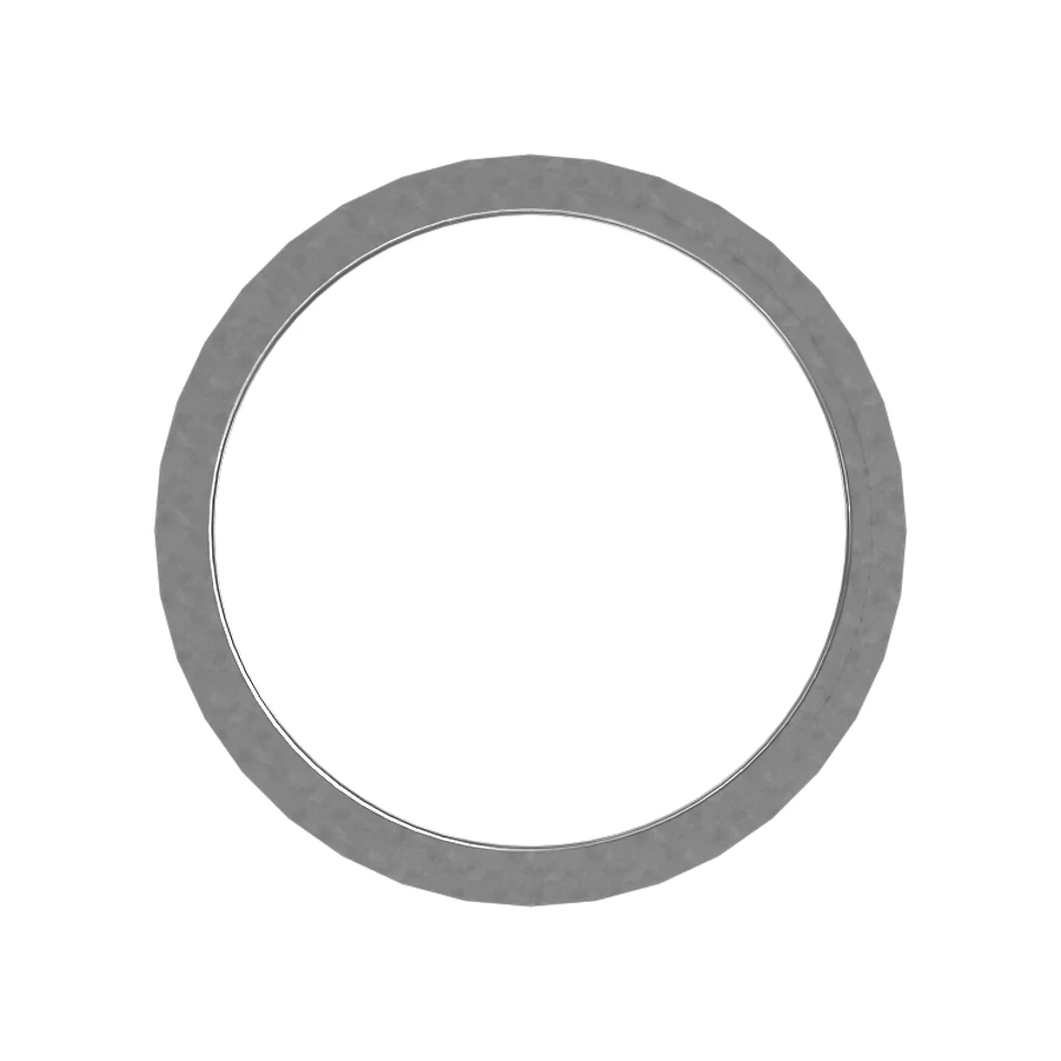 558-1604: SEAL AS-PIST 5581604 купить