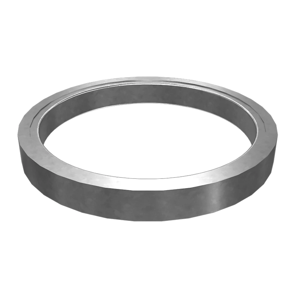 558-1604: SEAL AS-PIST 5581604 купить