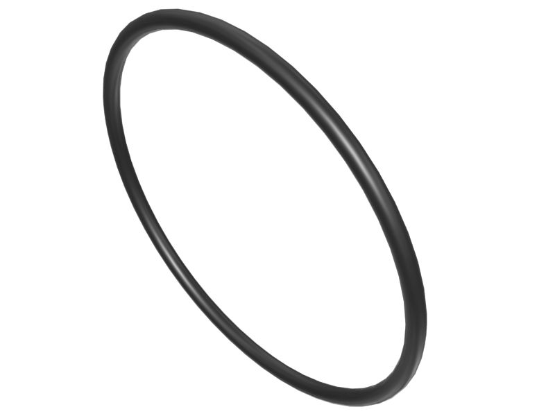 558-1614: SEAL Kit-vab Cylinder 5581614 buy