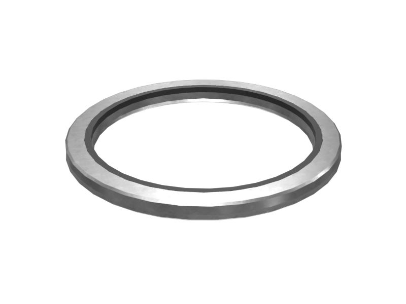 558-1614: SEAL Kit-vab Cylinder 5581614 buy