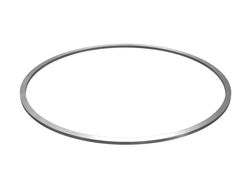 558-1621: Hydraulic Cylinder Seal Kit 5581621 купить
