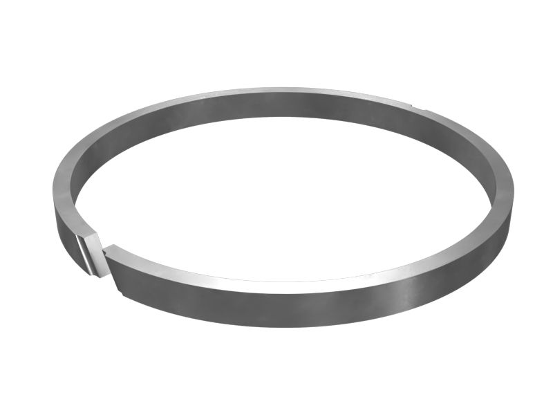 558-1621: Hydraulic Cylinder Seal Kit 5581621 купить