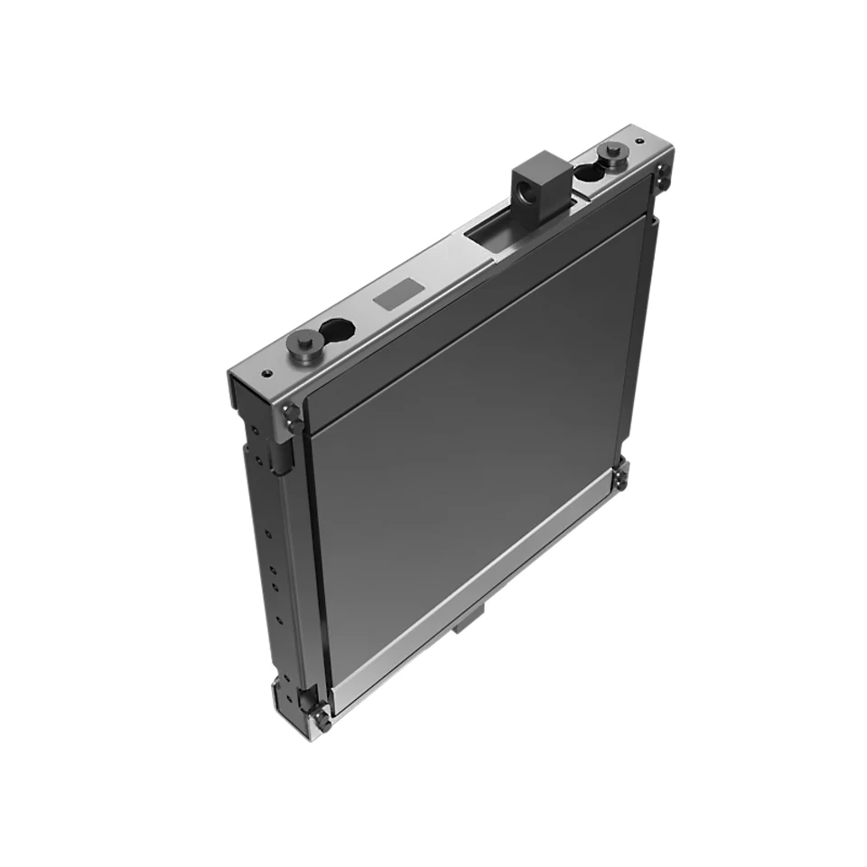 558-1695: Hydraulic Oil Cooler 558-1695 Caterpillar 558-1695: Hydraulic Oil Cooler 558-1695 Caterpillar
