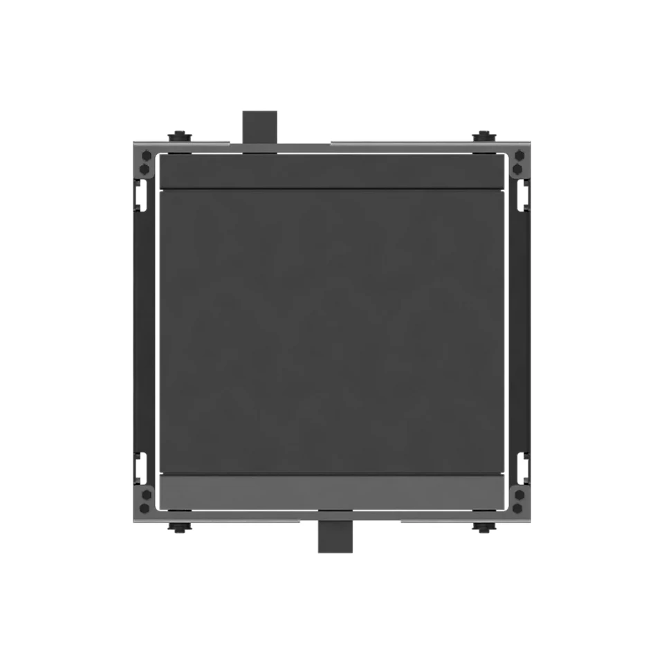 558-1695: Hydraulic Oil Cooler 5581695 购买