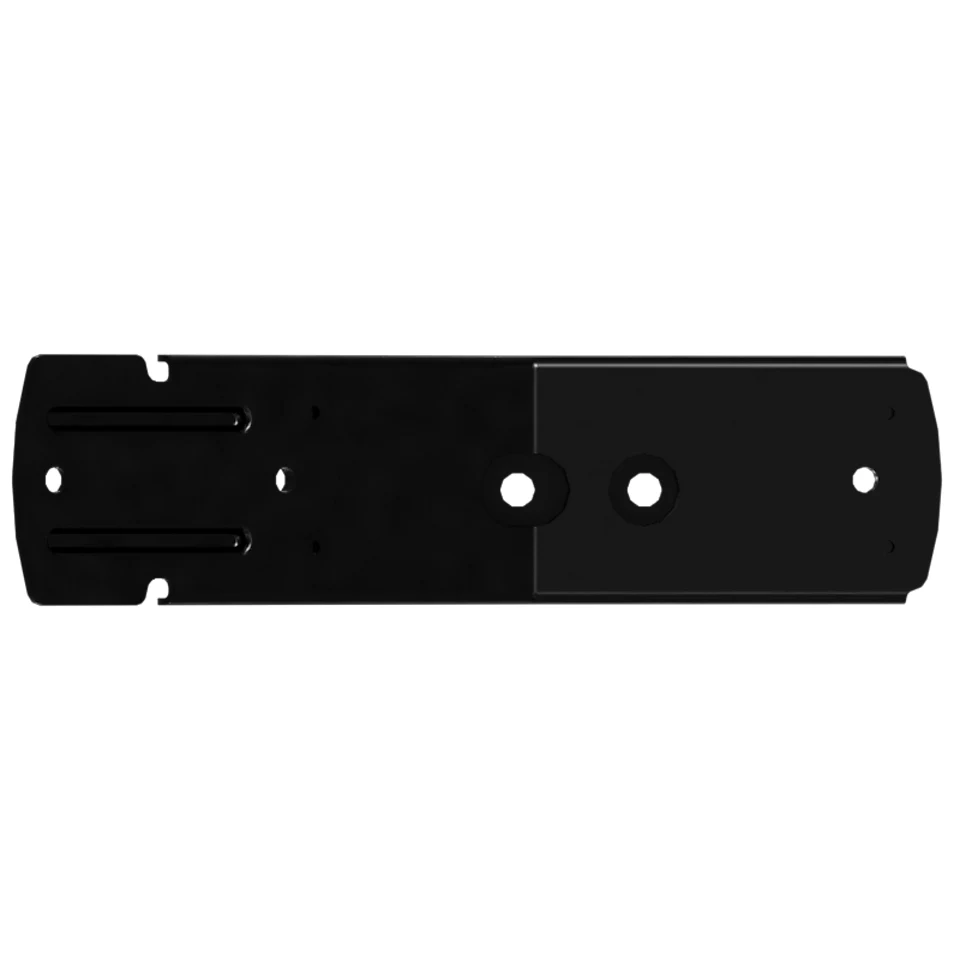 558-2088: PEDAL AS 5582088 купить