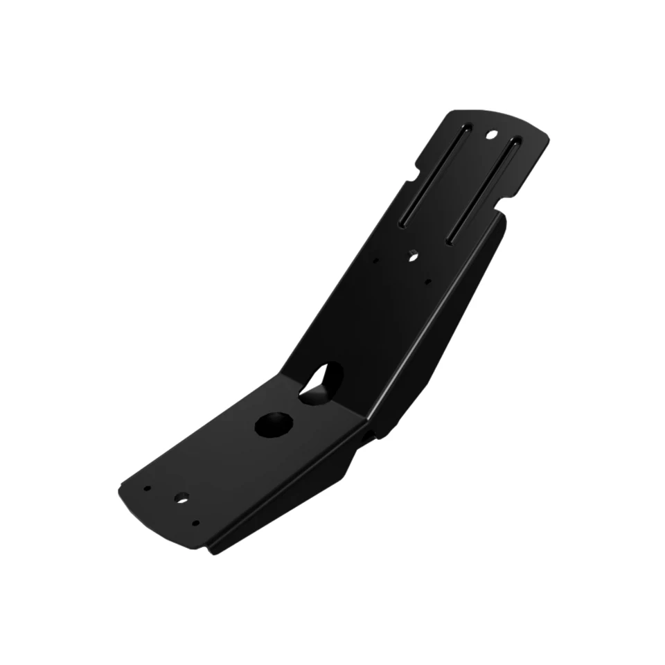 558-2088: PEDAL AS 5582088 купить