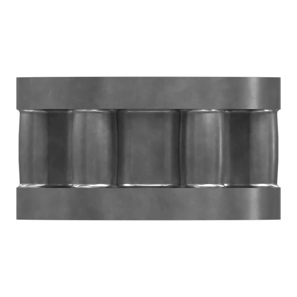 558-2101: Pinion-circle Drive 5582101 buy
